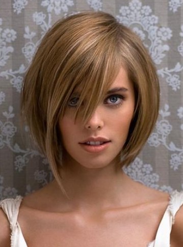 Short Hairstyles Short Hairstyles
