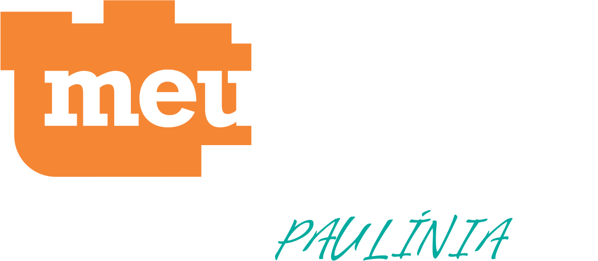 Blog MEU COLÉGIO | Paulínia