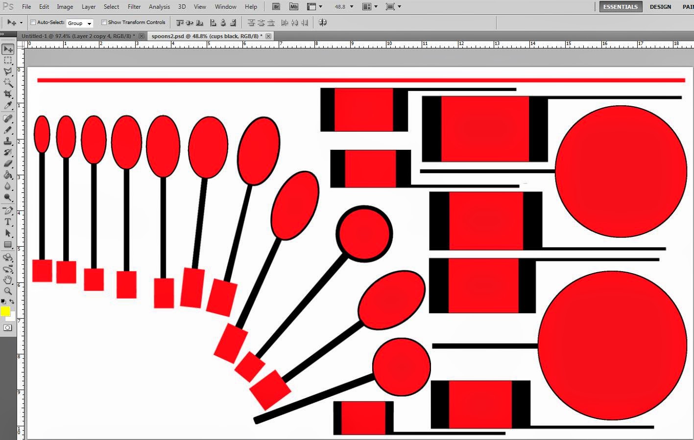 vector graphic and raster graphic vector graphic and raster graphic