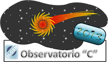 Observatorio C