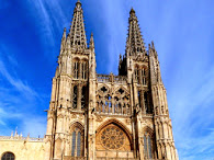 BURGOS