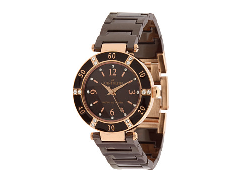 rolex daytona watch for women rolex daytona watch for women