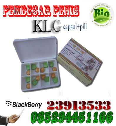 obat pembesar herbal,pembesar vitalitas pria, pembesar klg