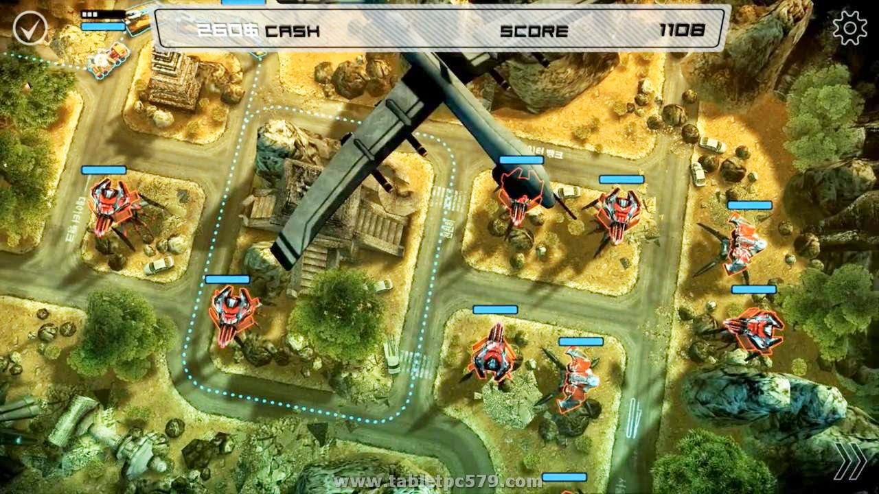 anomaly warzone earth apk anomaly warzone earth apk