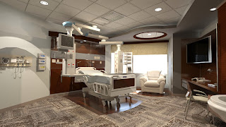 revit to 3dsmax revit to 3dsmax