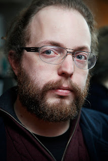 US Government secret warrant forced Google to hand over WikiLeaks Volunteer’s Data US Government secret warrant forced Google to hand over WikiLeaks Volunteer’s Data