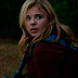 Assista ao primeiro (e ótimo) trailer de 'A 5ª Onda', sci-fi com Chloë Moretz!