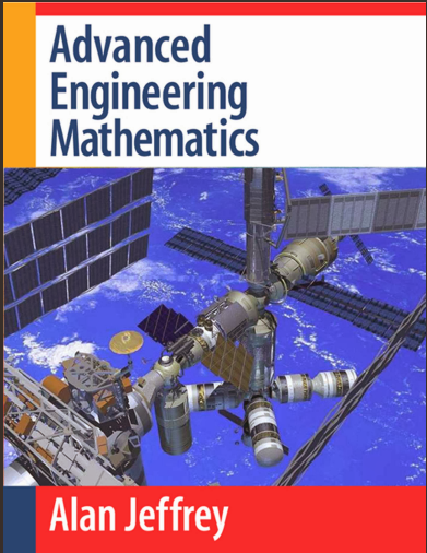 Advanced Engineering Mathematics Peter V O Neil 7Th Edition Solution