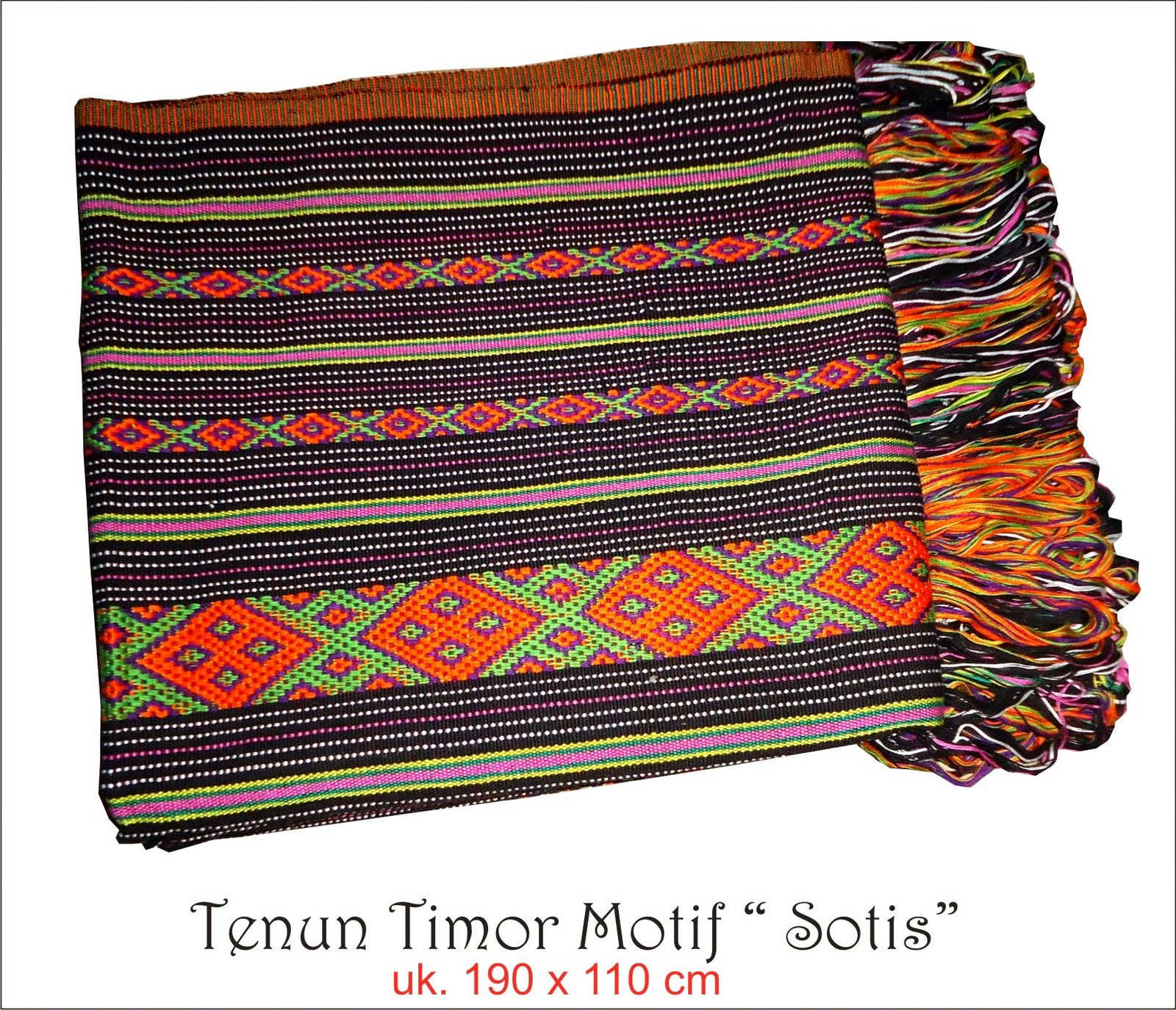 http://2.bp.blogspot.com/-eQLbSditSpc/TnC4IHzTzGI/AAAAAAAACZY/-VXtOxLA7nE/s1600/Kain+Tenun+Sotis+1.jpg