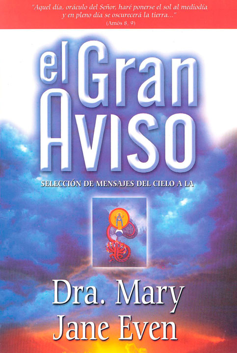EL GRAN AVISO (Click en la Imagen para descargar)