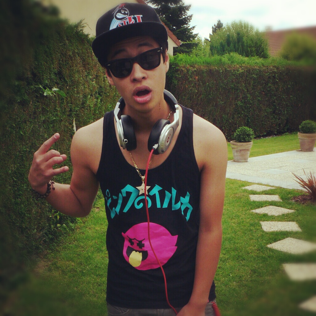 COMO SER SWAG GALERIA DE FOTOS