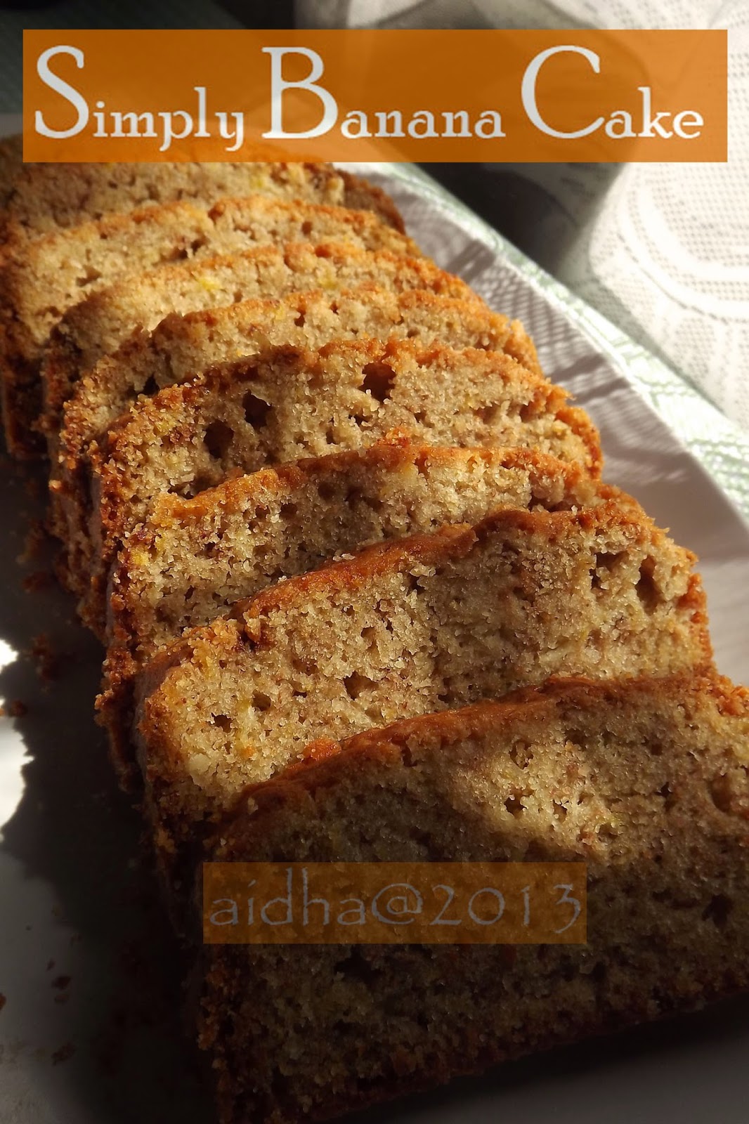 Can I Reduce The Egg In A Loaf Cake Can I Reduce The Egg In A Loaf Cake