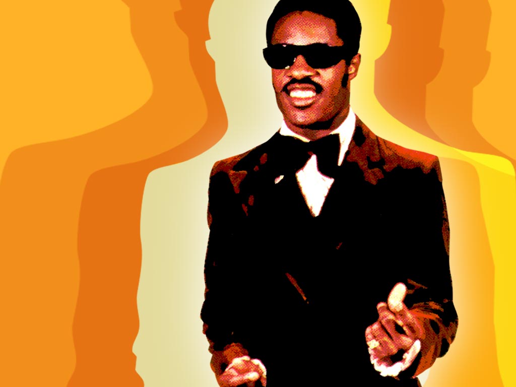 Stevie Wonder - Isn't she lovely - legendas pt - tradução 