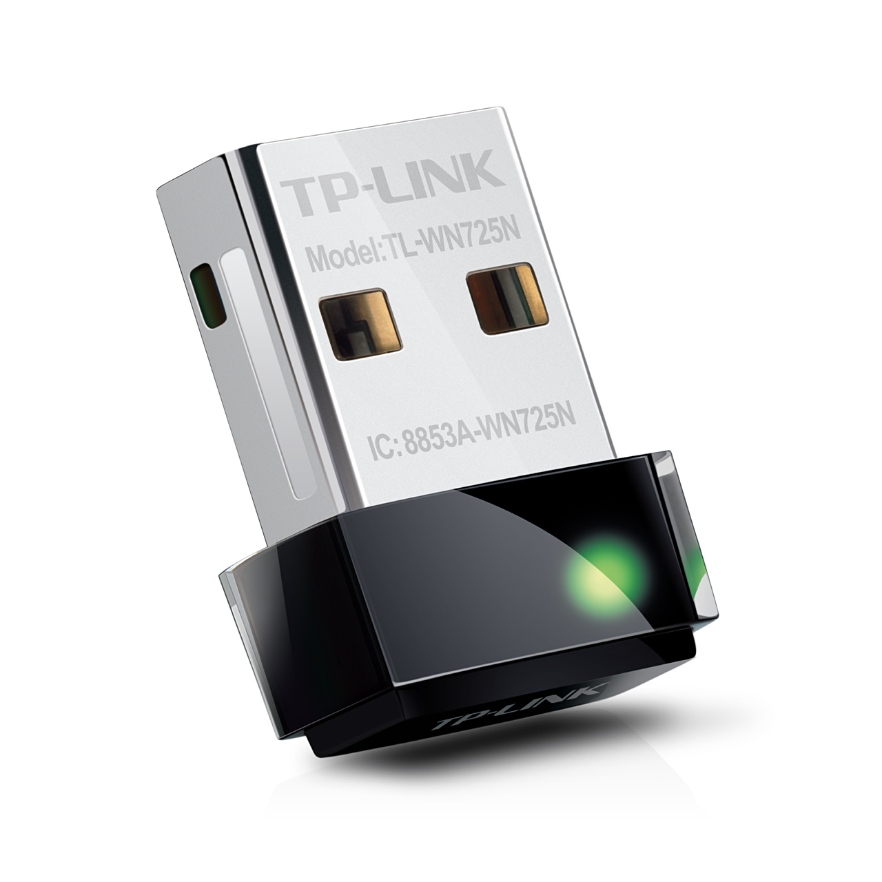 Tp Link Tl-wn7200nd Driver For Mac