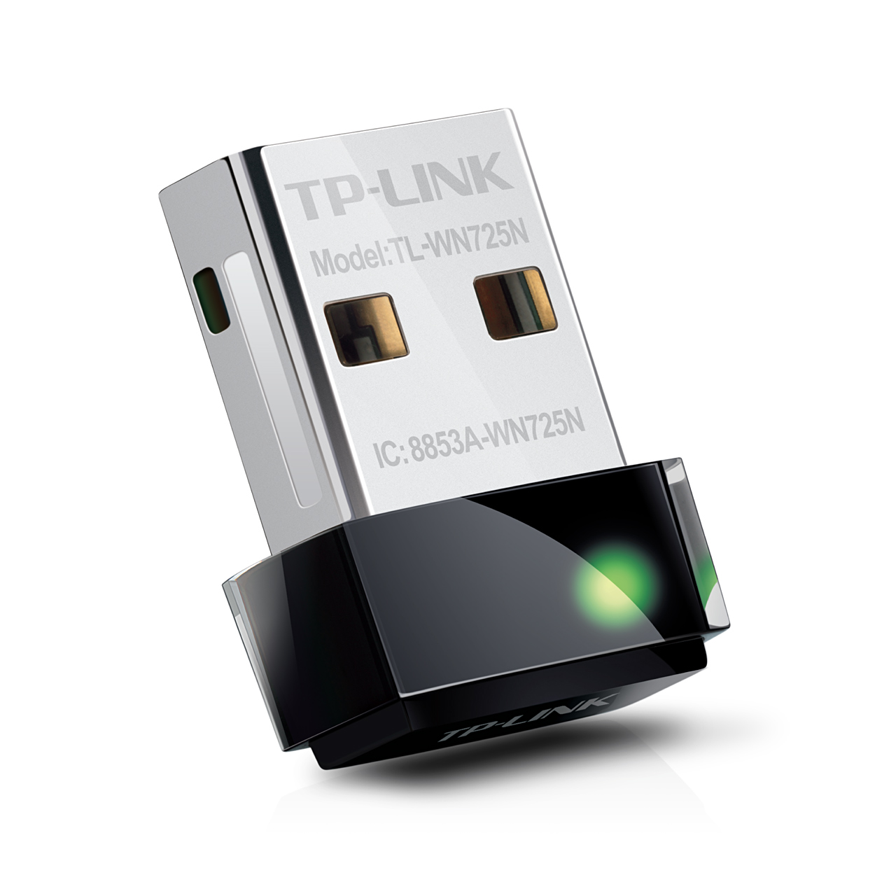Tp Link Wireless For Mac