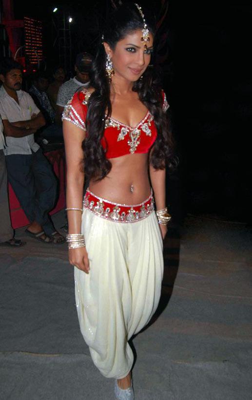 Priyanka Chopra 2011 pics Priyanka Chopra 2011 pics