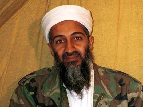 osama dead. osama dead. What does Osama#39