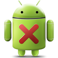 Advanced Task Manager Pro android apk
