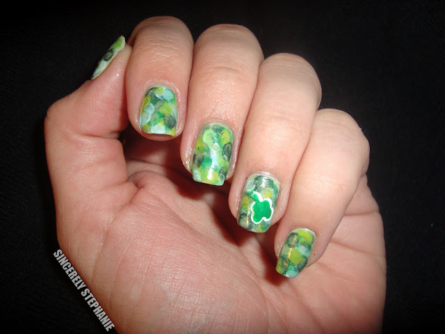 watercolor-nail-art