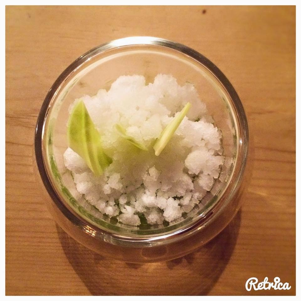 Conosco un posto che mi piace ...: bad schörgau Veranda Restaurant decorazione