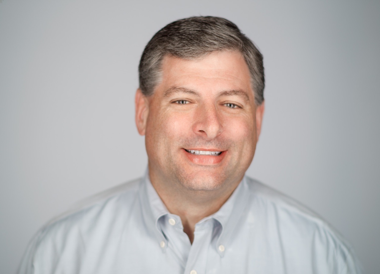 Your Schools Gorman, CMS and testing Together again?