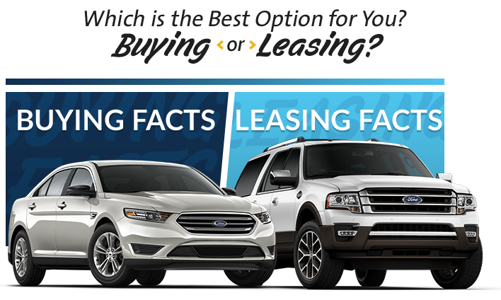 Best lease option books