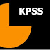 KPSS-2013 Sonuçları Ne Zaman Açıklanacak?