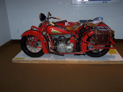 classic indian motorcycle  id=