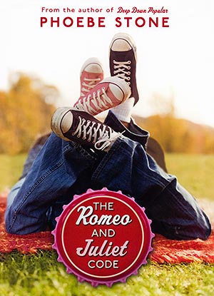 book report of romeo and juliet book report of romeo and juliet