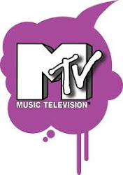 Assista MTV =P