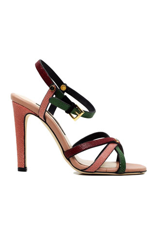 ChrissieMorris-Elblogdepatricia-shoes-zapatos-chaussures-calzature-scarpe-calzado