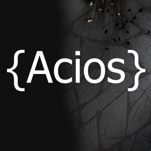 || {Acios} ||