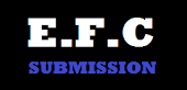 EFC Submission