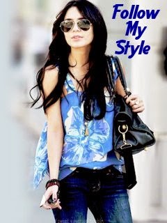 stylish attitude girls photo stylish attitude girls photo