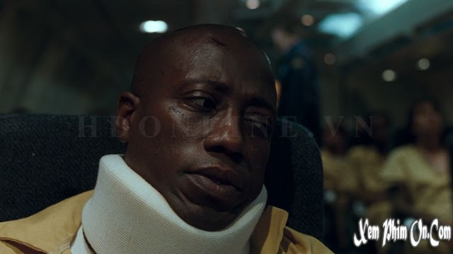 Quyết Định Cuối Cùng