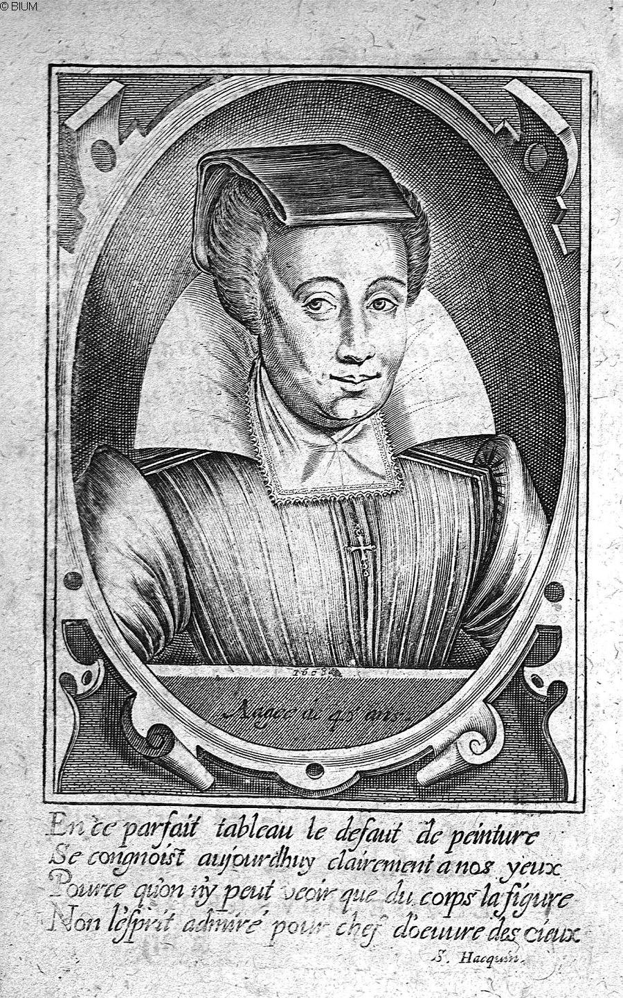 Mères d'alors. L'accouchement de la Reine Marie de Médicis 1601.