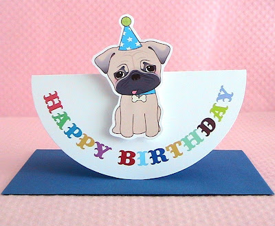 birthday+pug+domenico