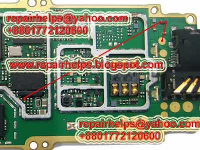 mobile phone repairing diagrams images video tips tricks