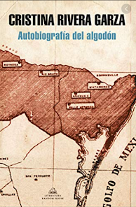 AUTOBIOGRAFÍA DEL ALGODÓN