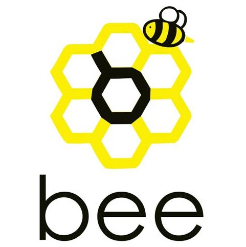 Bee Events Management Services