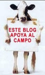 El campo es de todos