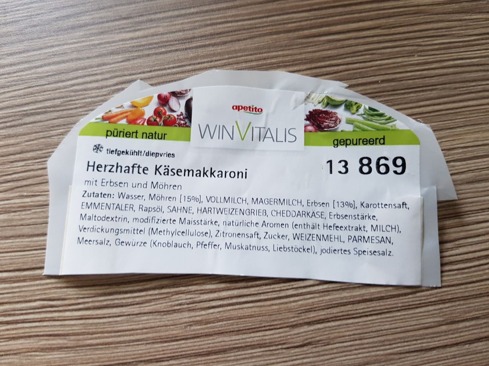 Und Am Himmel Leuchten Sterne Juni 2018