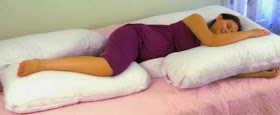 Beneficios de dormir del lado izquierdo  1aa01dormir-lado-izquierdo+de+la+cama