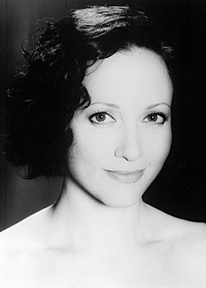 Bebe neuwirth hot