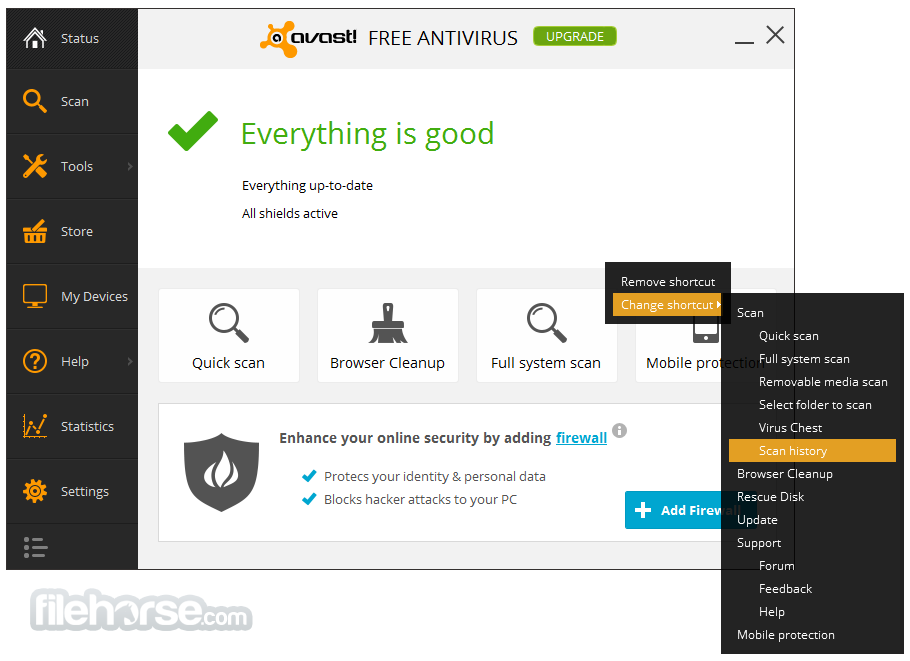 avast activation code 2038 avast activation code 2038