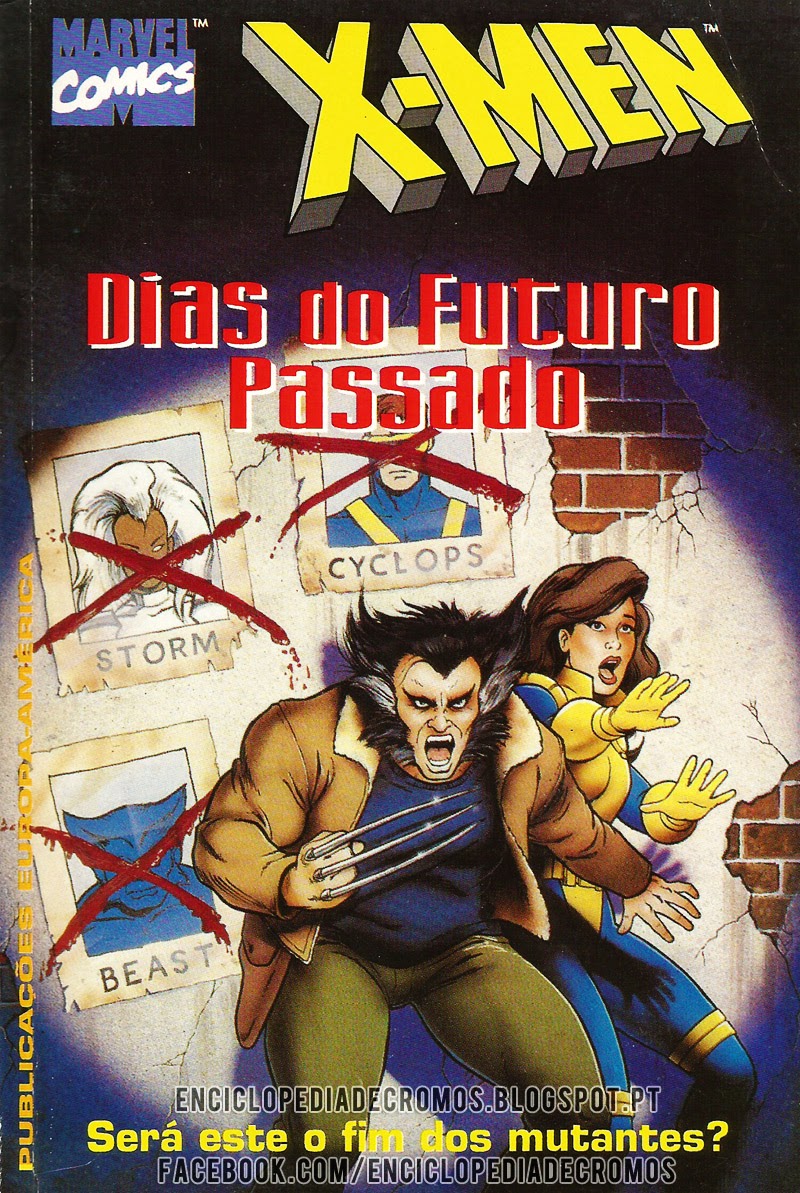 Nomeadas todas as partes da película X-Men por ORDER. Nomeadas todas as partes da película X-Men por ORDER Nomeadas todas as partes da película X-Men por ORDER. Nomeadas todas as partes da película X-Men por ORDER