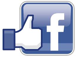 LIKE FB PAGE