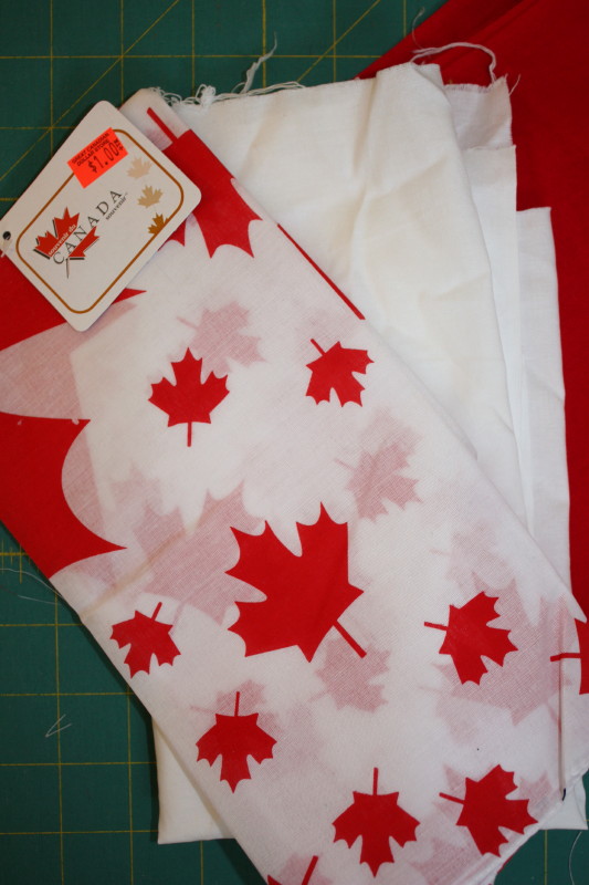 tattoo Canada Day Party canada canada day party supplies. tattoo Canada Day Party canada