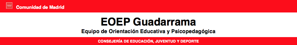 EOEP Guadarrama