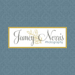 Jamey Norris Photography